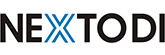 NEXTO DI