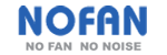 NOFAN