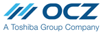 OCZ Storage Solutions