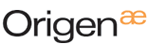 OrigenAE Technology