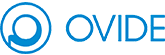 Ovide