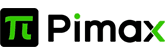 pimax