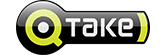 QTAKE