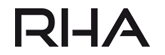 RHA