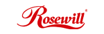 rosewill