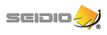SEIDIO