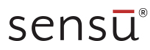 Sensu