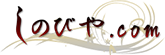 しのびや.comロゴ