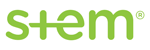 Stem Innovation