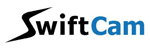 SwiftCam