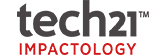 Tech21