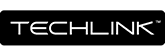 TECH LINK