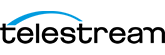 Telestream
