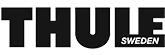 Thule