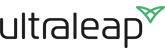 ultraleap