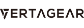VERTAGEAR