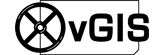vGIS