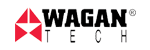 WAGAN