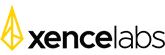 Xencelabs