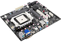 A75F2-M2