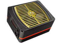 Toughpower DPS 750W